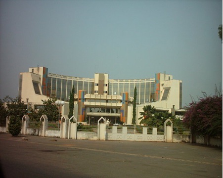CNS LOME
