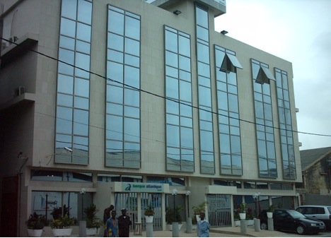 dg-atlantik_bank