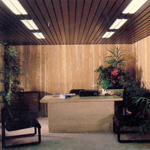villa1