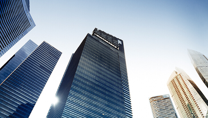 Mega Business shutting down due to business fail